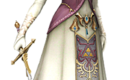 Zelda_png