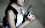 Jill_valentine_re_cosplay_4_by_yukilefay