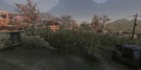 Tdm_farm_sunset_0004_sm