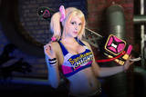 Lollipop_chainsaw_juliet_starling_cosplay_by_jane_po-d8l1dvd